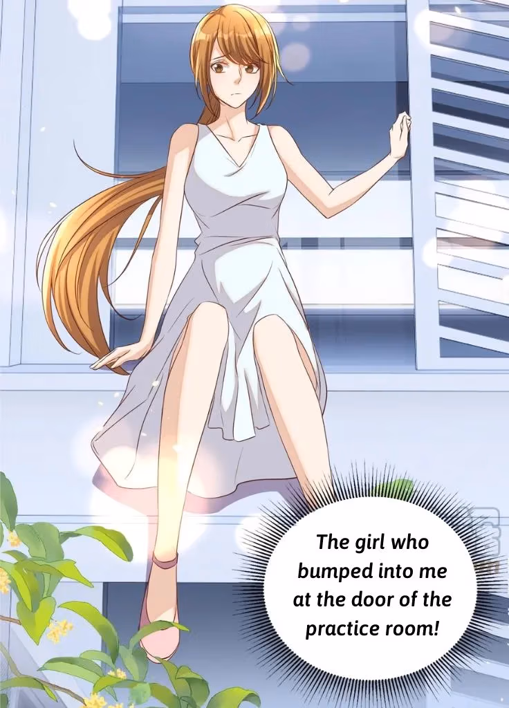 Read Stop Bothering Me, Emperor! chapter 103 image 9 on Lezhin