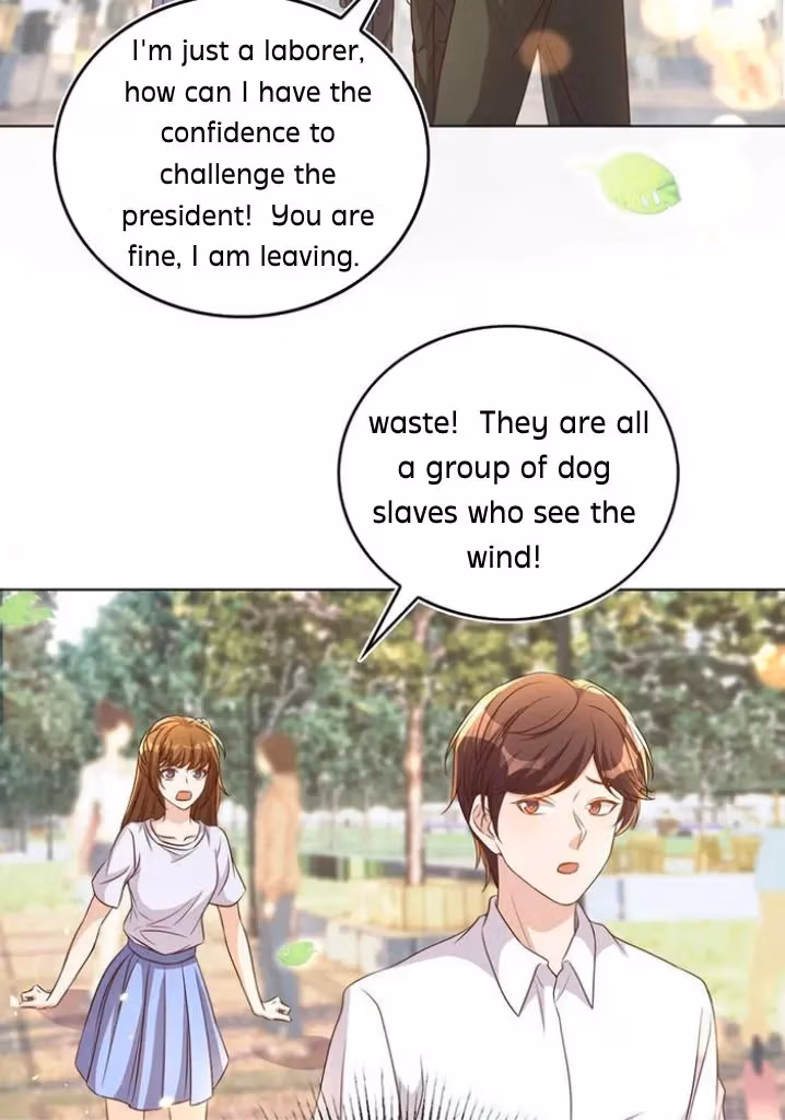 Read Stop Bothering Me, Emperor! chapter 104 image 12 on Lezhin