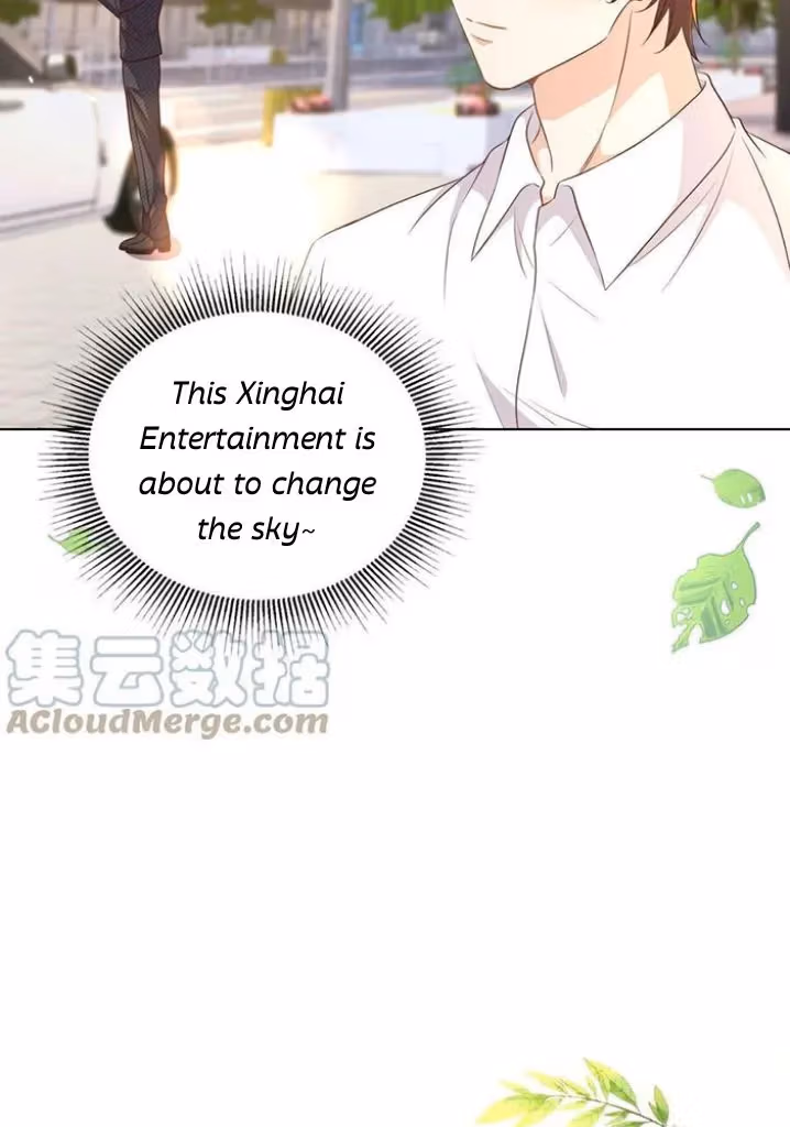 Read Stop Bothering Me, Emperor! chapter 104 image 14 on Lezhin