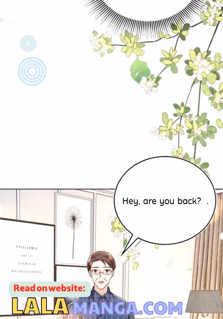 Read Stop Bothering Me, Emperor! chapter 104 image 20 on Lezhin