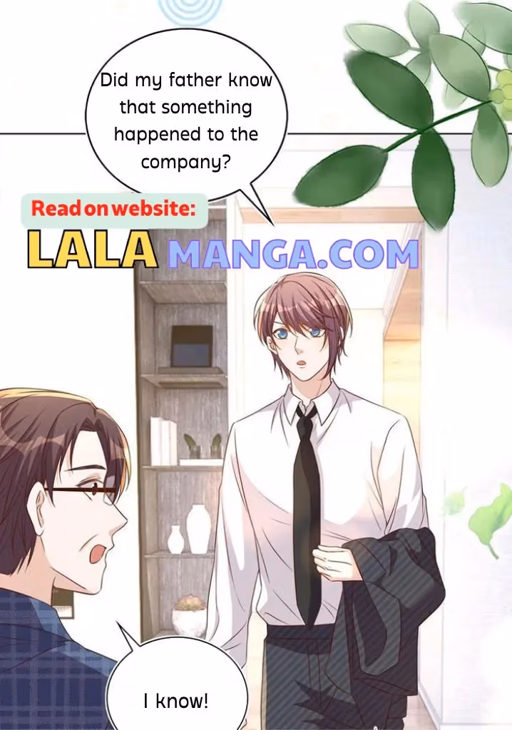 Read Stop Bothering Me, Emperor! chapter 104 image 22 on Lezhin