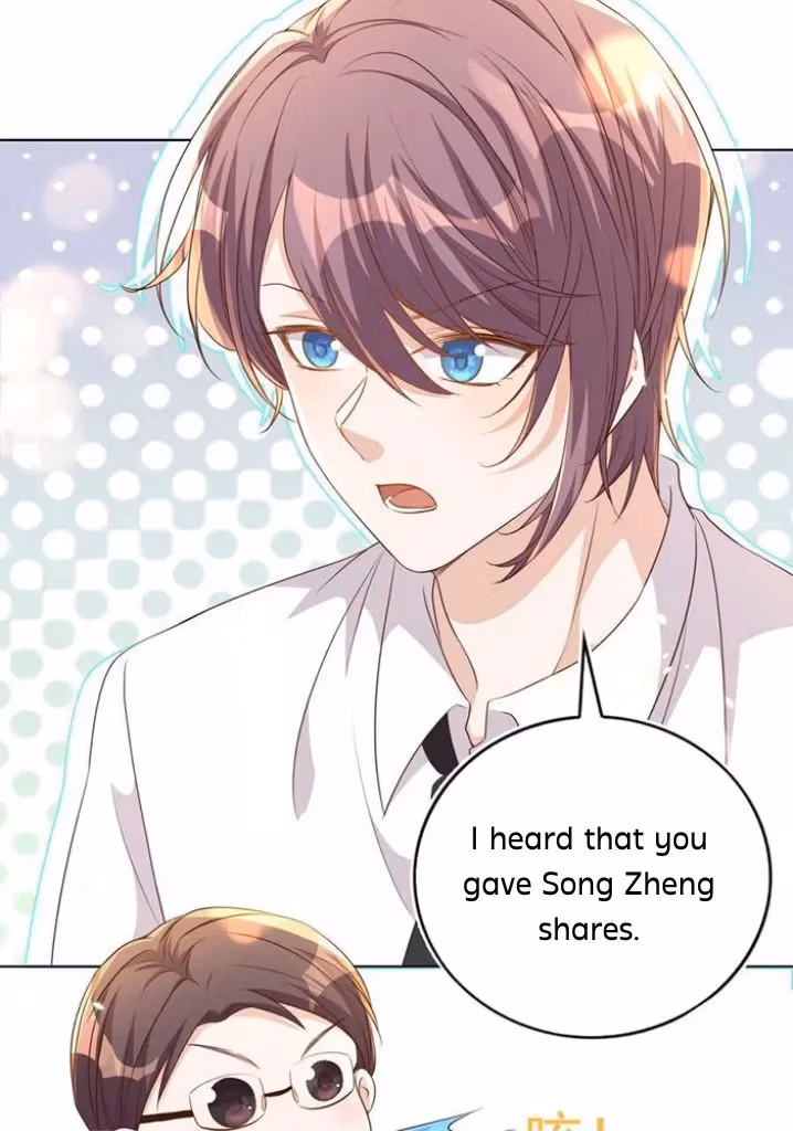 Read Stop Bothering Me, Emperor! chapter 104 image 25 on Lezhin