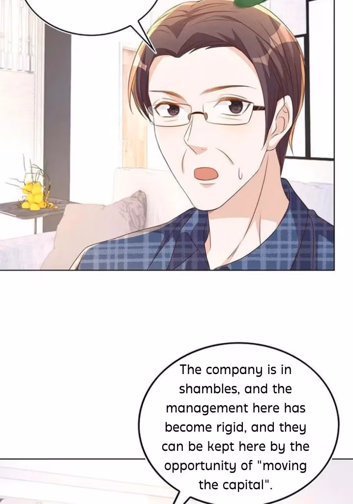 Read Stop Bothering Me, Emperor! chapter 104 image 29 on Lezhin