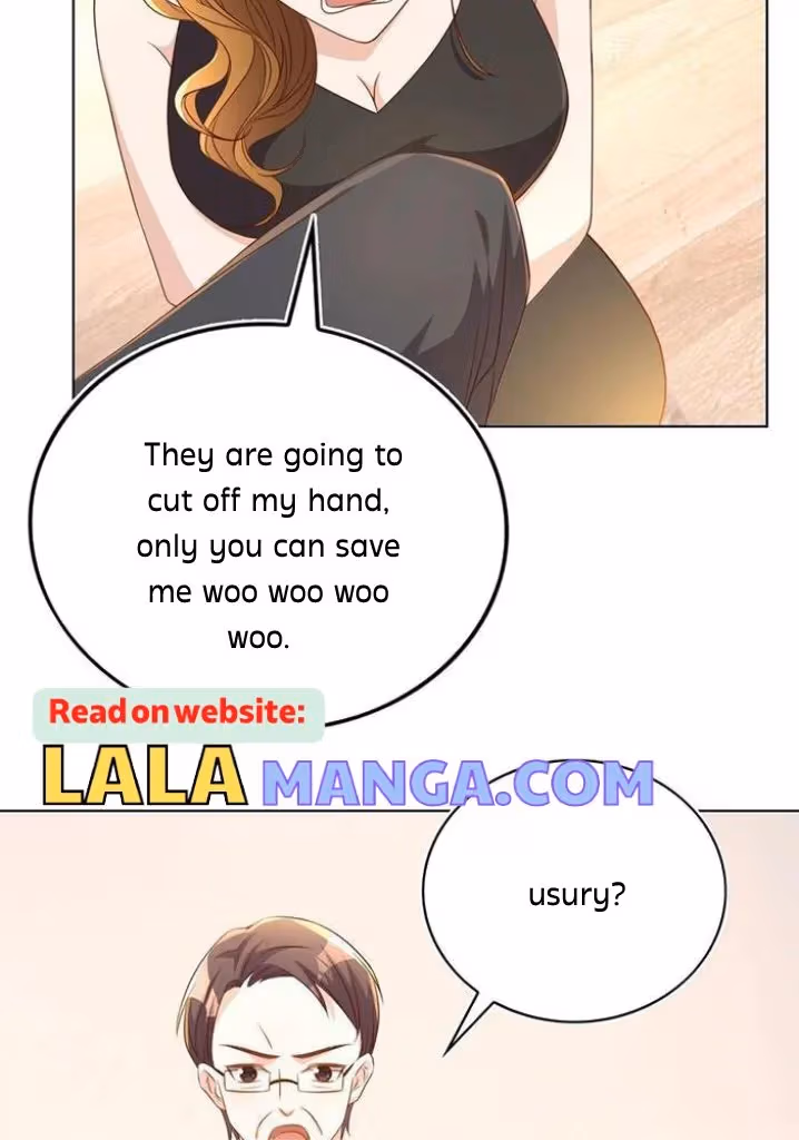 Read Stop Bothering Me, Emperor! chapter 104 image 36 on Lezhin