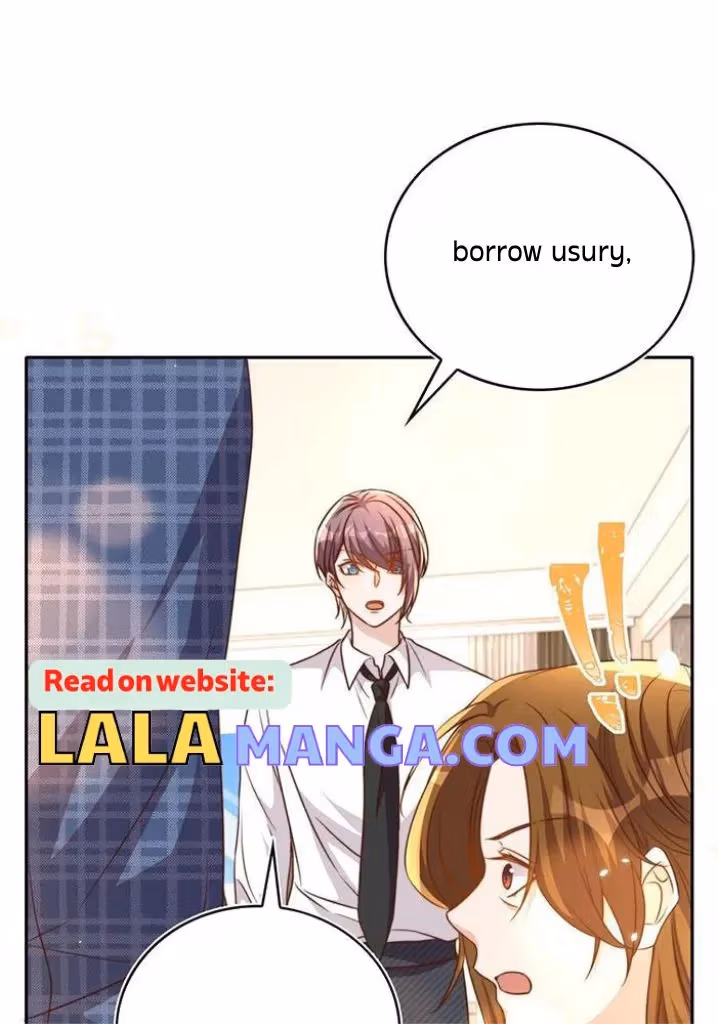 Read Stop Bothering Me, Emperor! chapter 104 image 38 on Lezhin