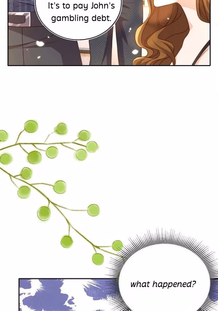 Read Stop Bothering Me, Emperor! chapter 104 image 39 on Lezhin