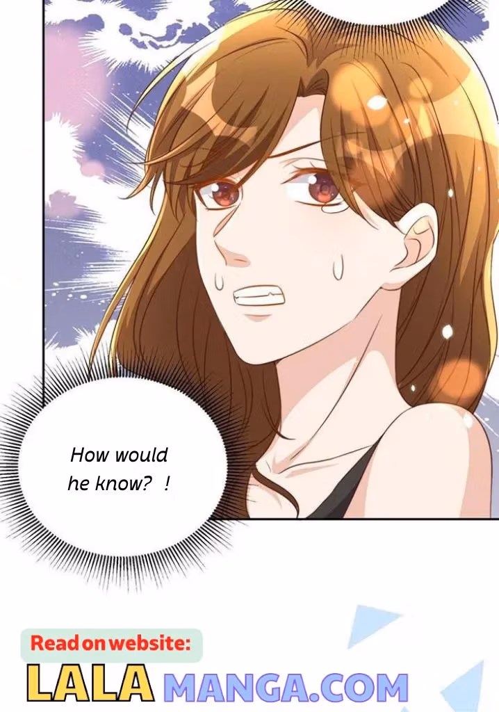 Read Stop Bothering Me, Emperor! chapter 104 image 40 on Lezhin