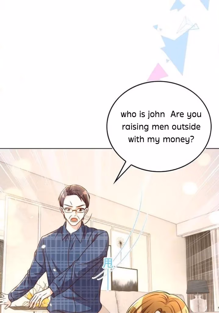 Read Stop Bothering Me, Emperor! chapter 104 image 41 on Lezhin
