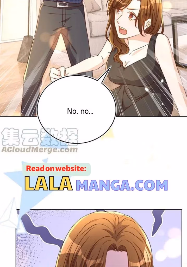 Read Stop Bothering Me, Emperor! chapter 104 image 42 on Lezhin
