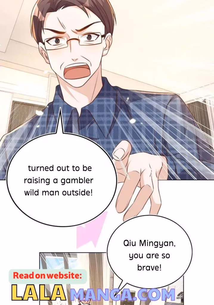 Read Stop Bothering Me, Emperor! chapter 104 image 44 on Lezhin