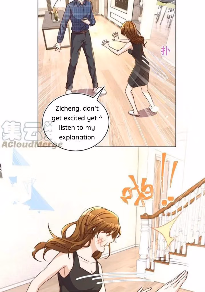 Read Stop Bothering Me, Emperor! chapter 104 image 45 on Lezhin