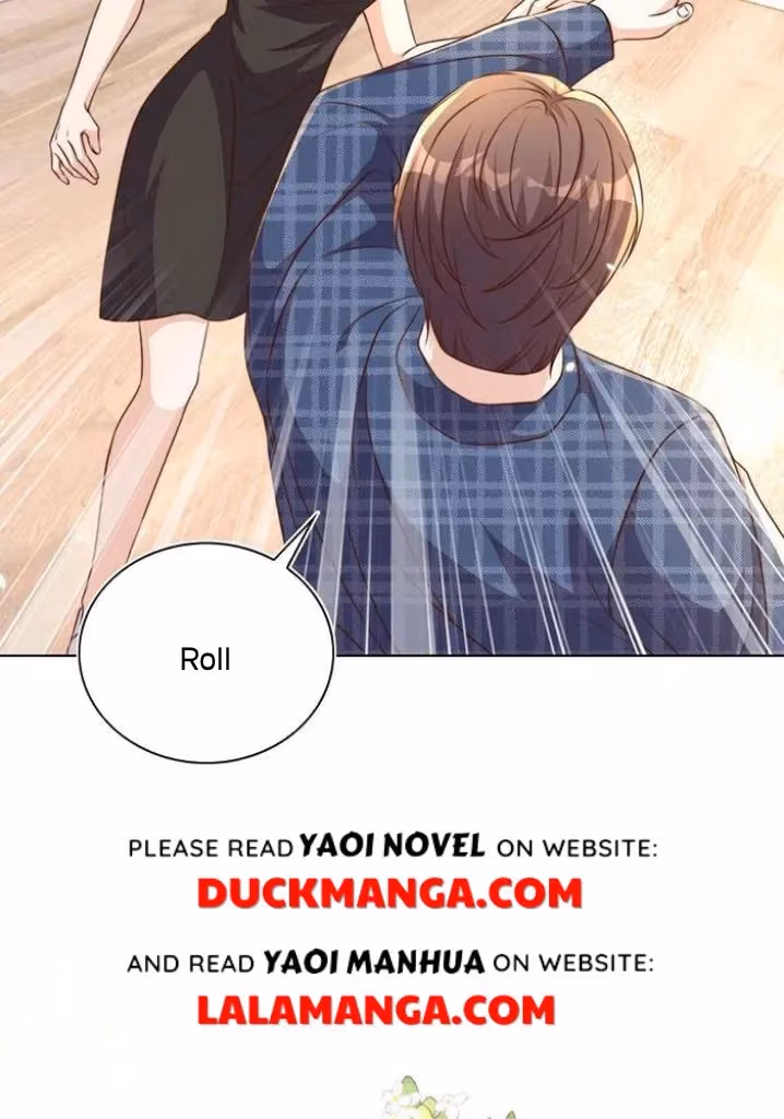 Read Stop Bothering Me, Emperor! chapter 104 image 46 on Lezhin