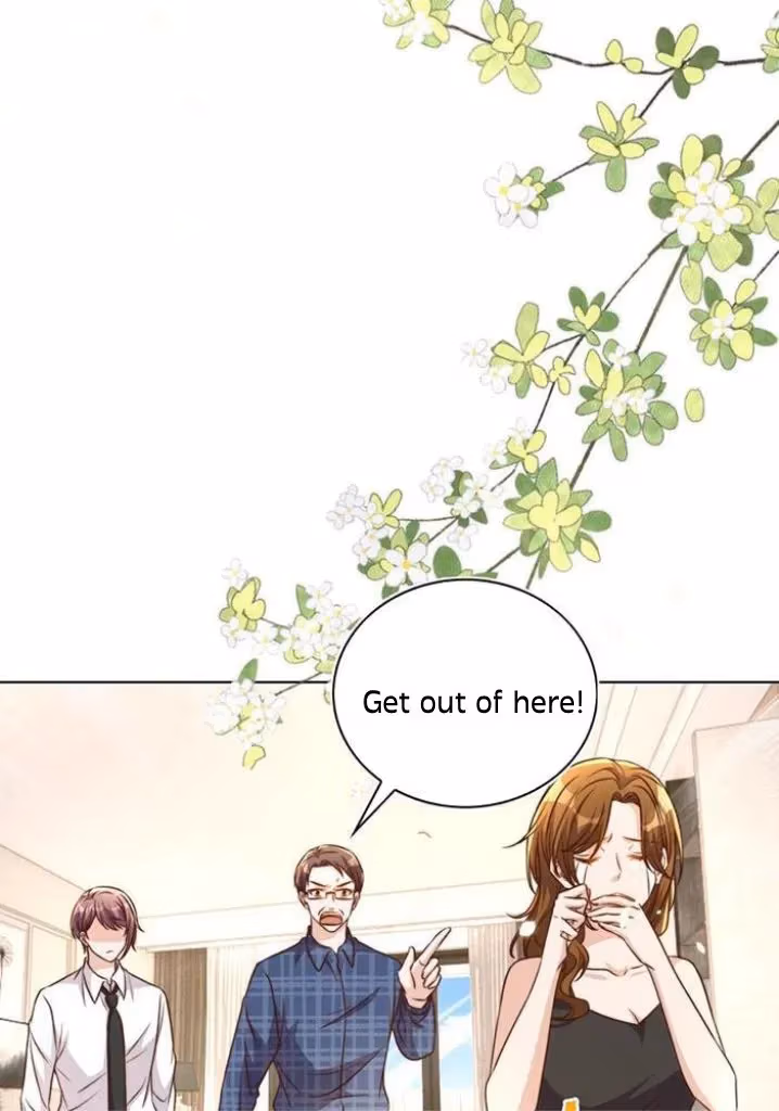 Read Stop Bothering Me, Emperor! chapter 104 image 47 on Lezhin