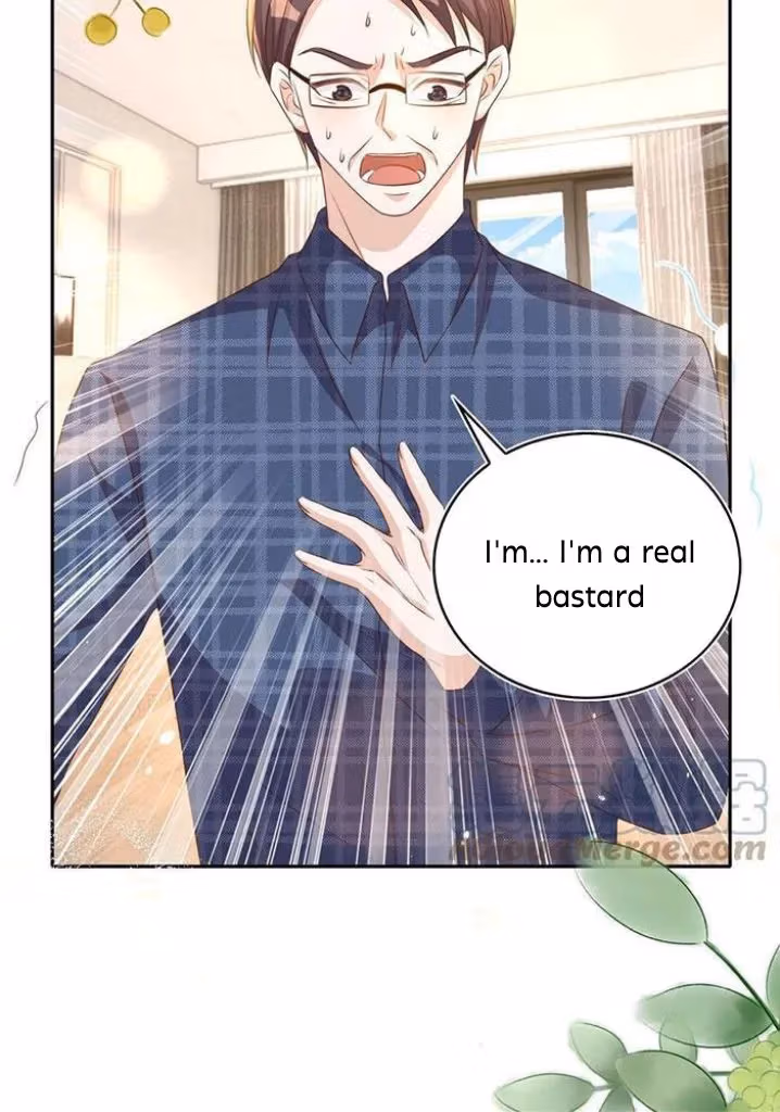Read Stop Bothering Me, Emperor! chapter 104 image 49 on Lezhin
