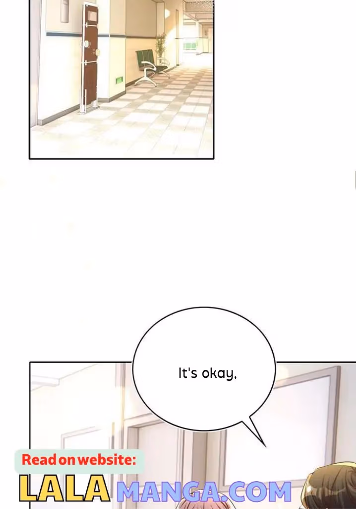 Read Stop Bothering Me, Emperor! chapter 104 image 52 on Lezhin