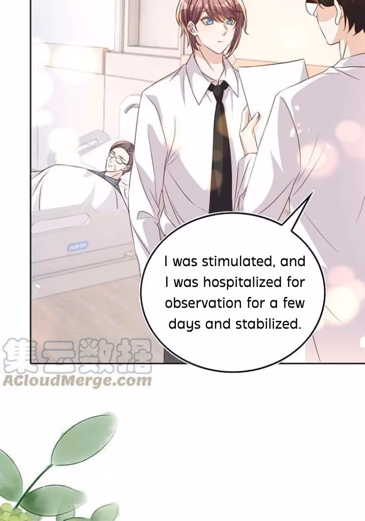 Read Stop Bothering Me, Emperor! chapter 104 image 53 on Lezhin