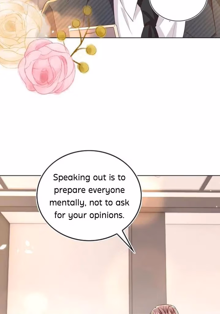 Read Stop Bothering Me, Emperor! chapter 104 image 59 on Lezhin