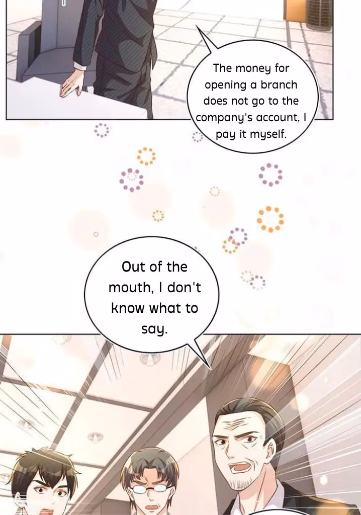 Read Stop Bothering Me, Emperor! chapter 104 image 61 on Lezhin