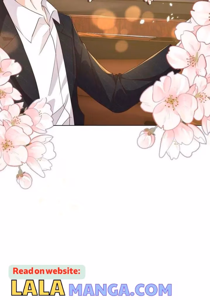Read Stop Bothering Me, Emperor! chapter 104 image 64 on Lezhin