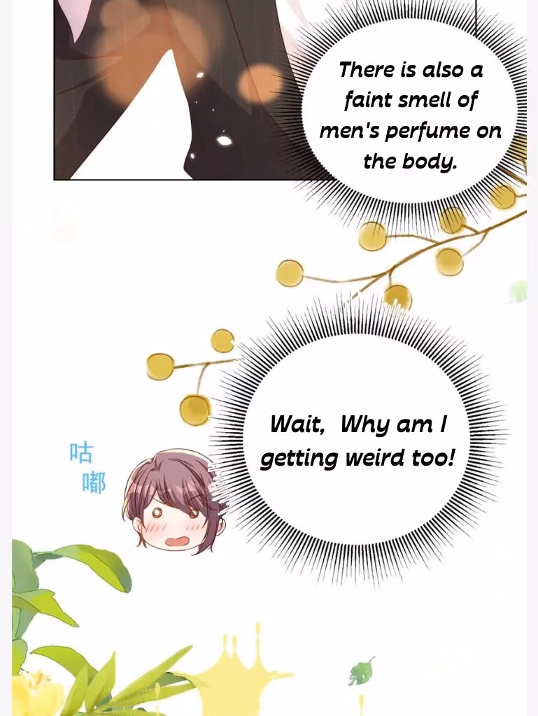 Read Stop Bothering Me, Emperor! chapter 105 image 10 on Lezhin