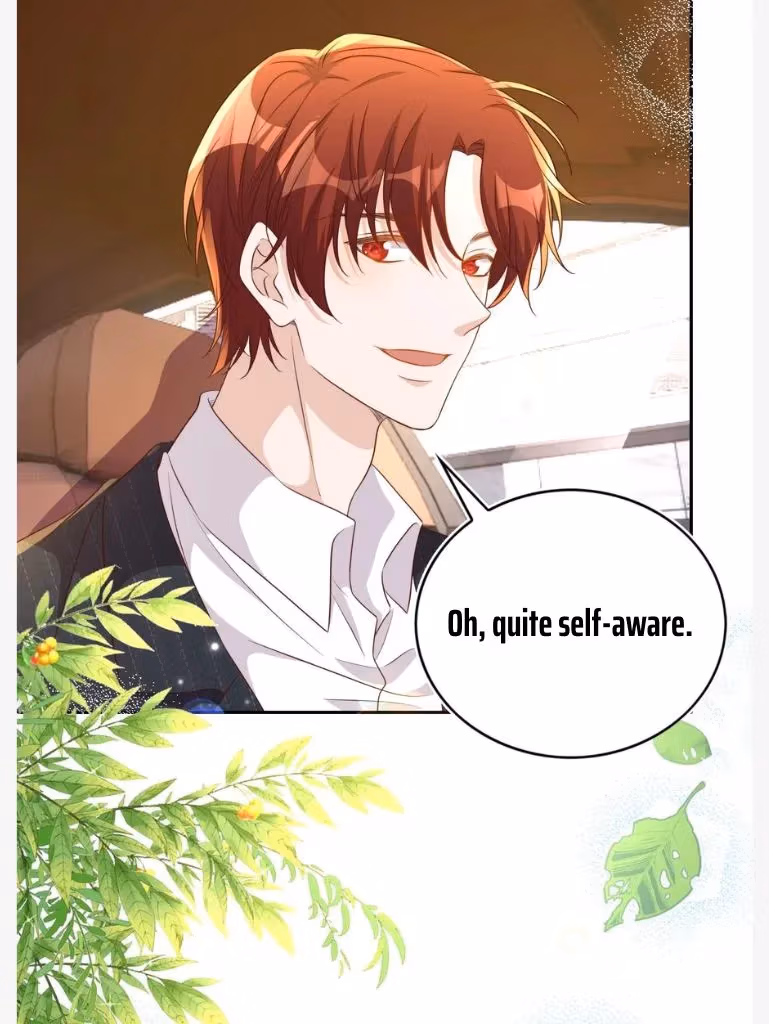 Read Stop Bothering Me, Emperor! chapter 105 image 17 on Lezhin