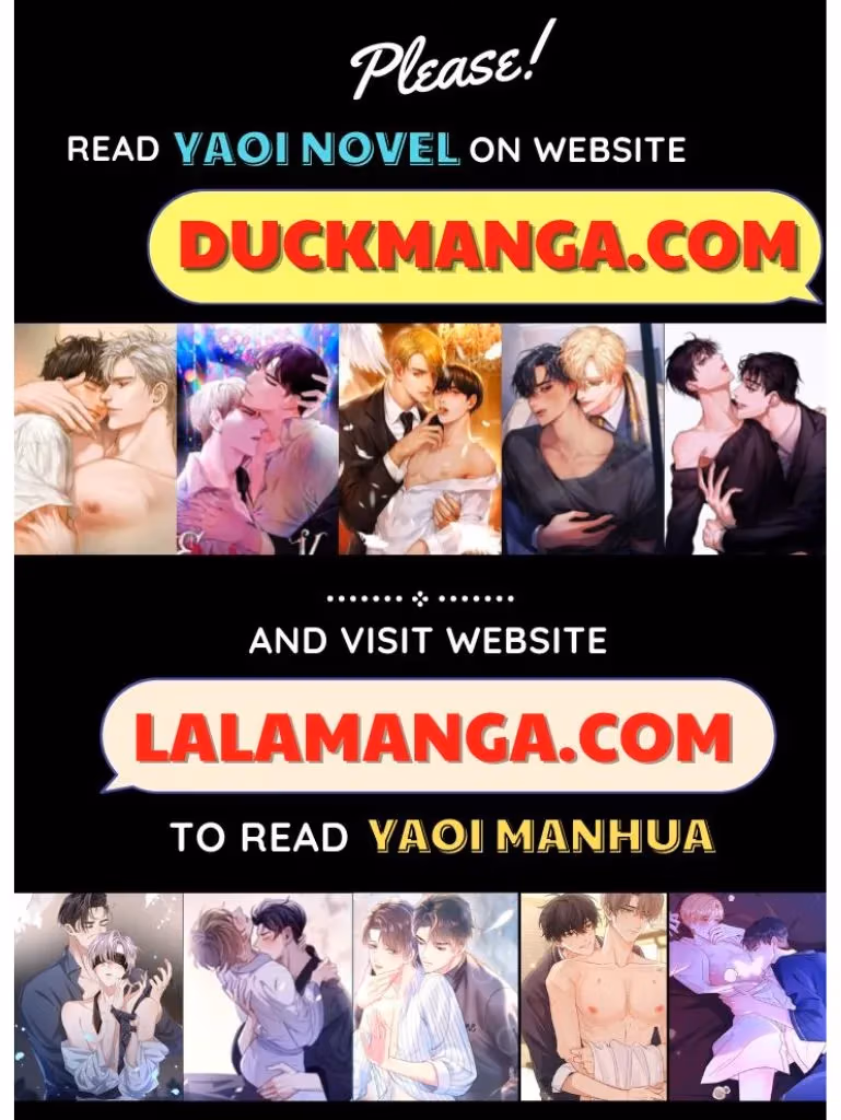 Read Stop Bothering Me, Emperor! chapter 105 image 19 on Lezhin