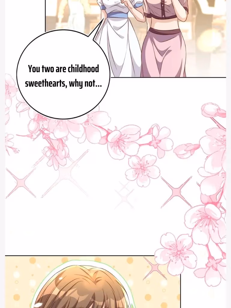 Read Stop Bothering Me, Emperor! chapter 105 image 24 on Lezhin