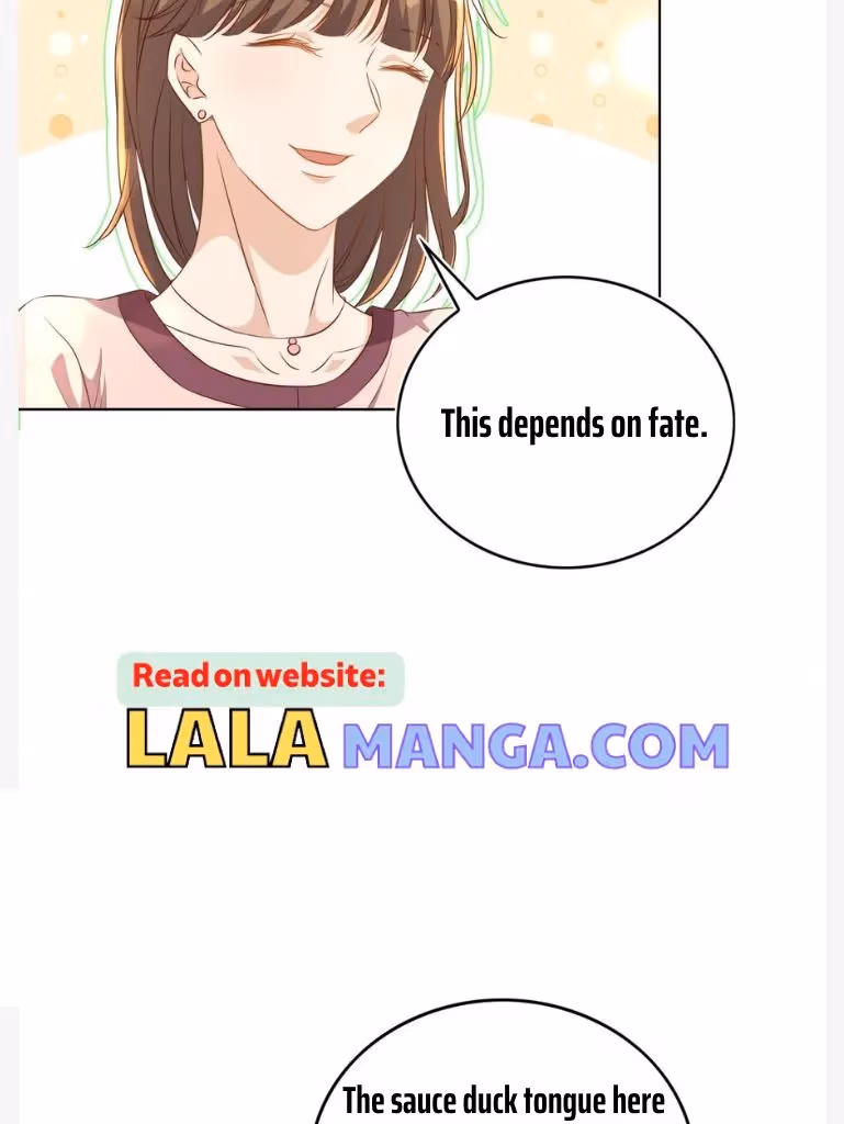 Read Stop Bothering Me, Emperor! chapter 105 image 25 on Lezhin