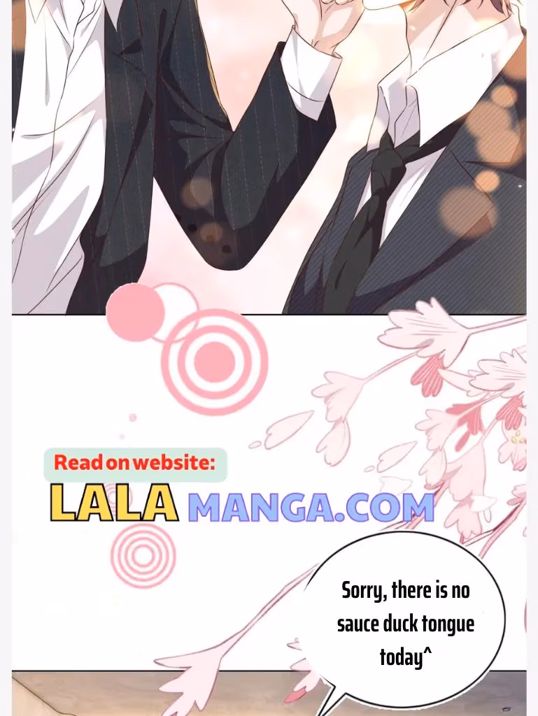 Read Stop Bothering Me, Emperor! chapter 105 image 29 on Lezhin