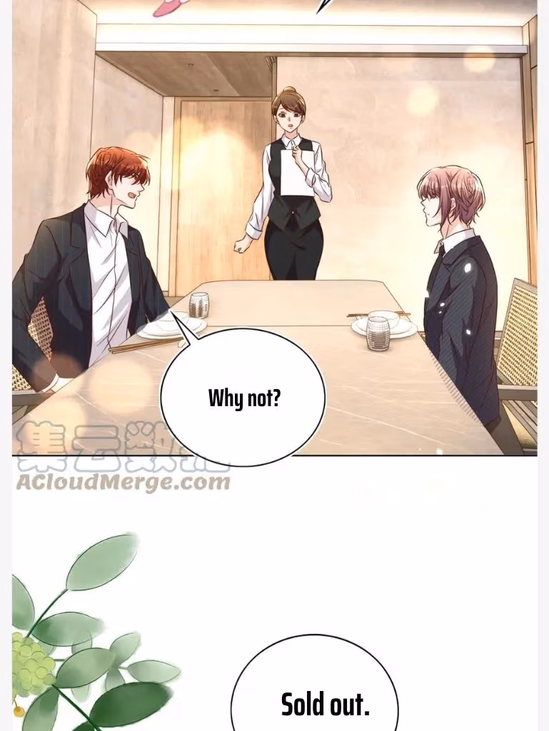Read Stop Bothering Me, Emperor! chapter 105 image 30 on Lezhin
