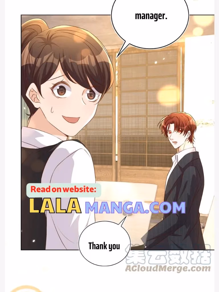 Read Stop Bothering Me, Emperor! chapter 105 image 35 on Lezhin