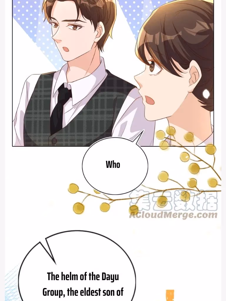 Read Stop Bothering Me, Emperor! chapter 105 image 38 on Lezhin