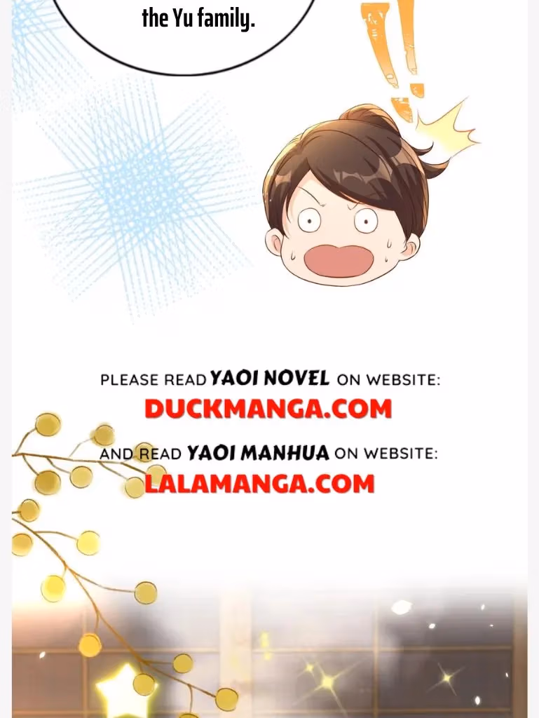Read Stop Bothering Me, Emperor! chapter 105 image 39 on Lezhin
