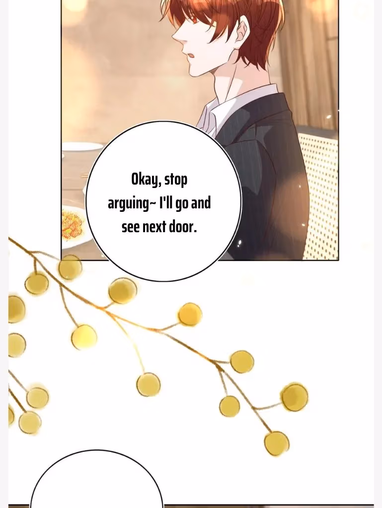 Read Stop Bothering Me, Emperor! chapter 105 image 44 on Lezhin