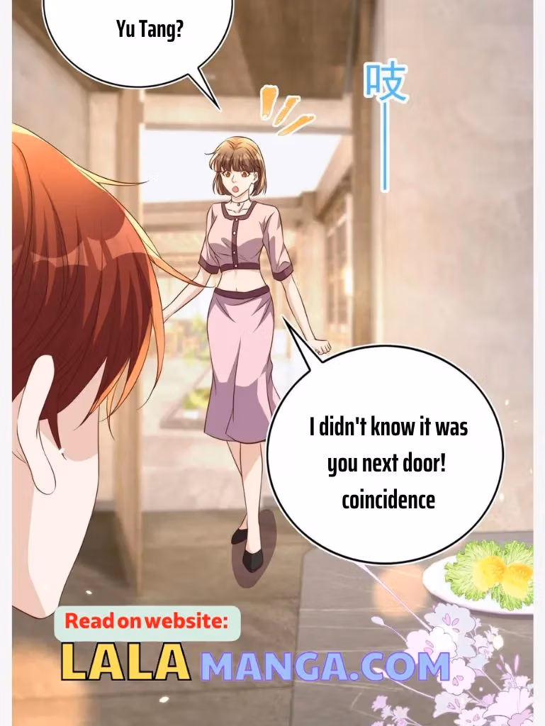 Read Stop Bothering Me, Emperor! chapter 105 image 45 on Lezhin