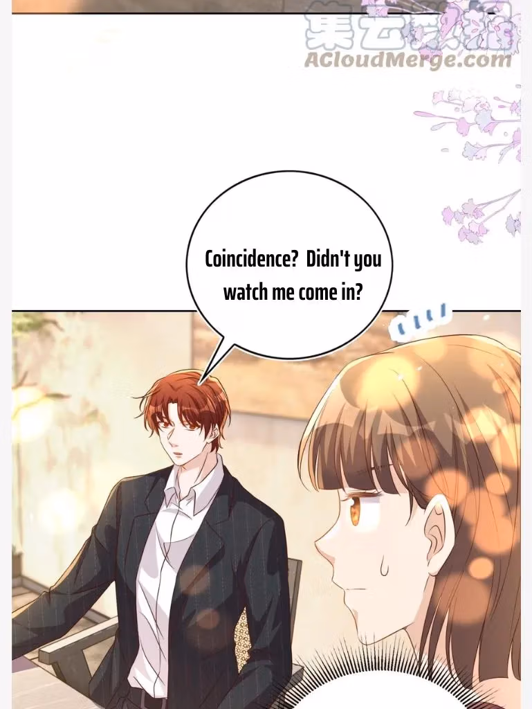 Read Stop Bothering Me, Emperor! chapter 105 image 46 on Lezhin