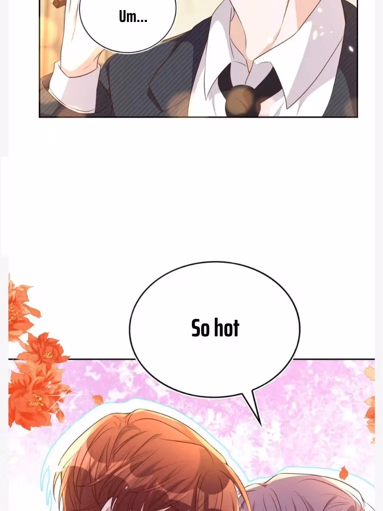 Read Stop Bothering Me, Emperor! chapter 105 image 48 on Lezhin