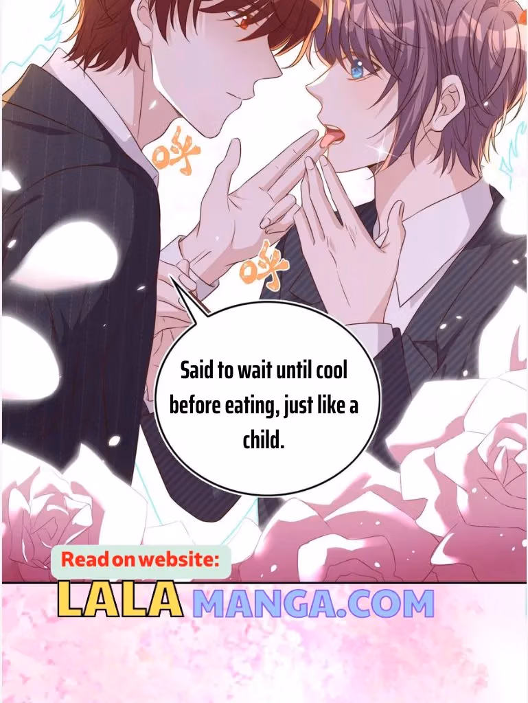 Read Stop Bothering Me, Emperor! chapter 105 image 49 on Lezhin