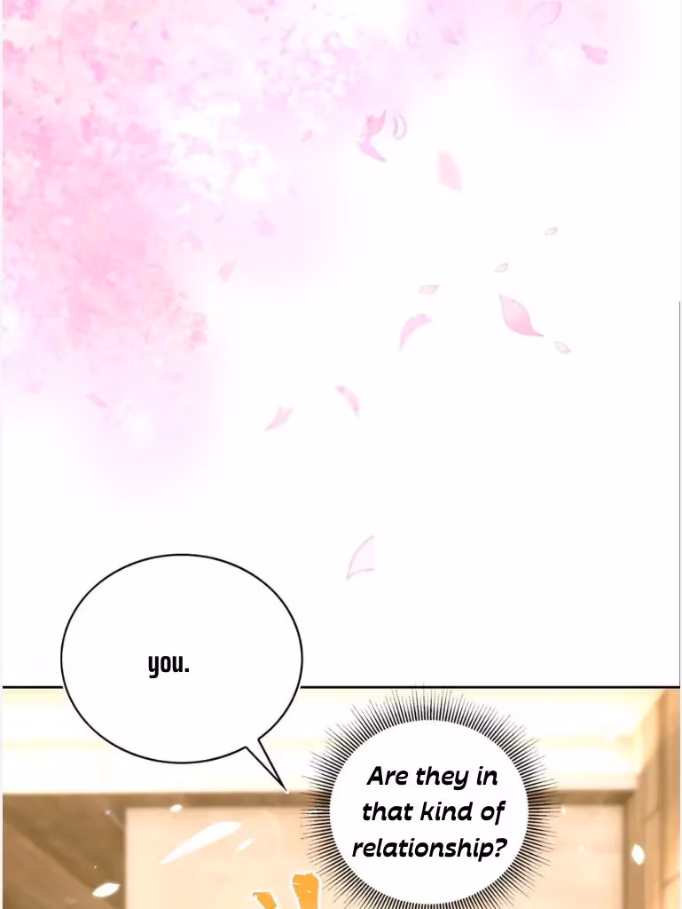 Read Stop Bothering Me, Emperor! chapter 105 image 50 on Lezhin