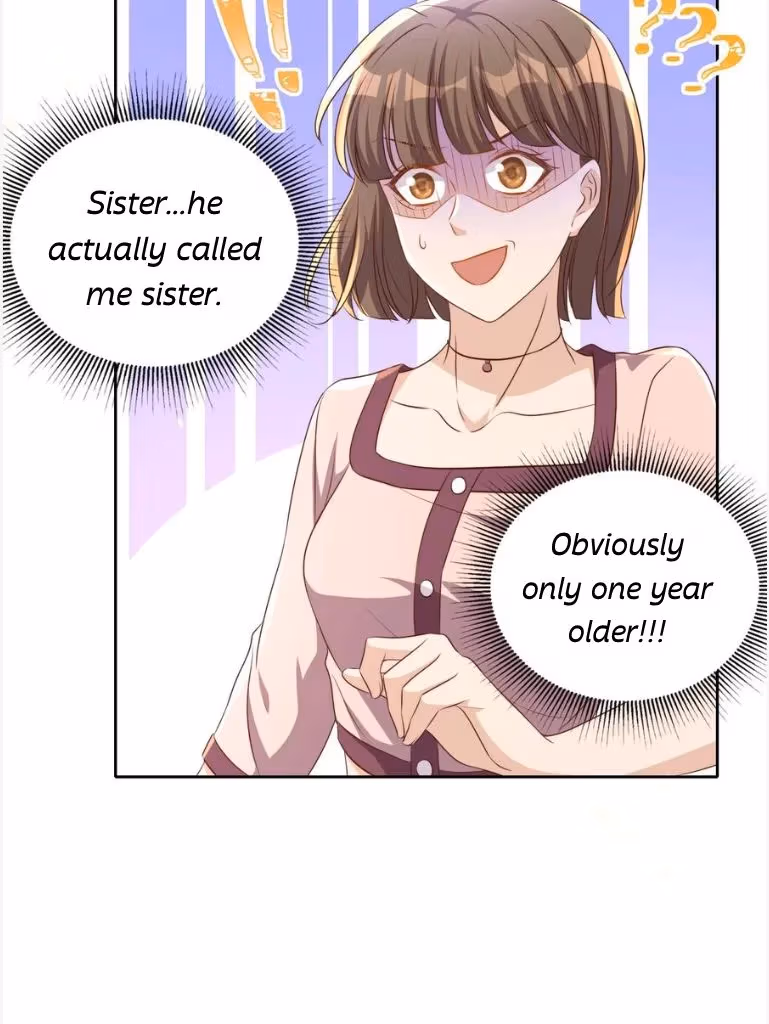 Read Stop Bothering Me, Emperor! chapter 105 image 52 on Lezhin