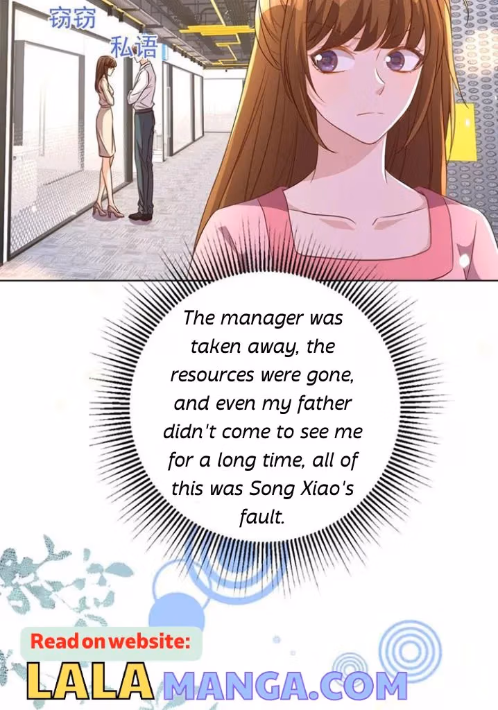 Read Stop Bothering Me, Emperor! chapter 106 image 11 on Lezhin
