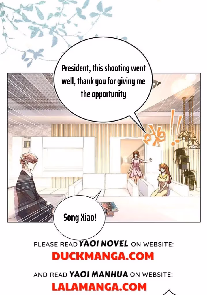 Read Stop Bothering Me, Emperor! chapter 106 image 12 on Lezhin