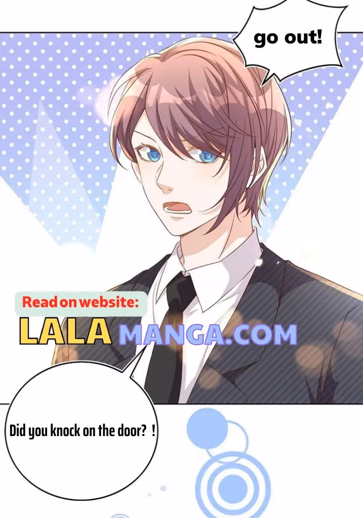 Read Stop Bothering Me, Emperor! chapter 106 image 13 on Lezhin