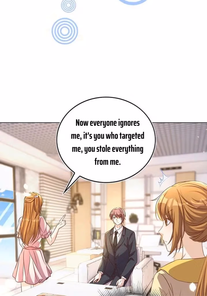 Read Stop Bothering Me, Emperor! chapter 106 image 14 on Lezhin