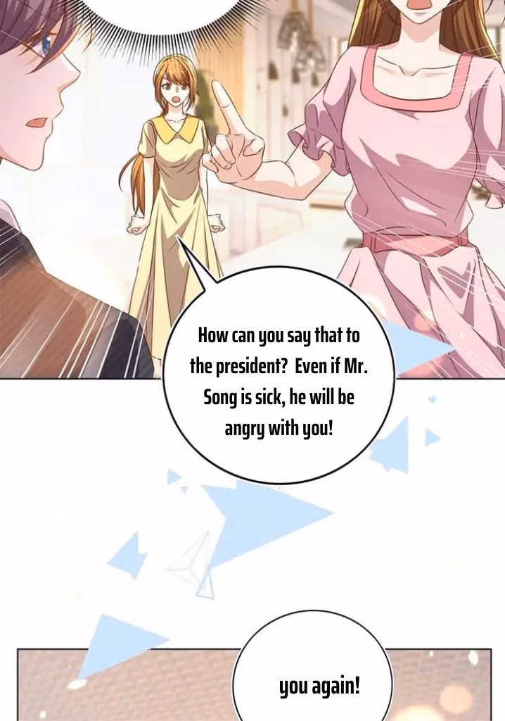Read Stop Bothering Me, Emperor! chapter 106 image 16 on Lezhin