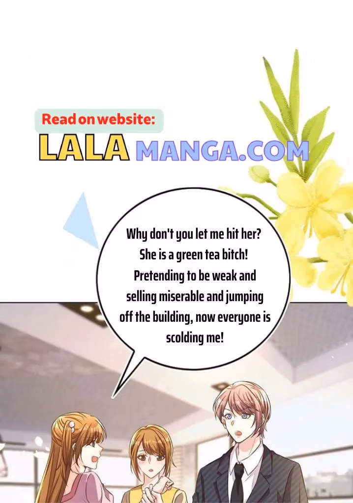 Read Stop Bothering Me, Emperor! chapter 106 image 20 on Lezhin