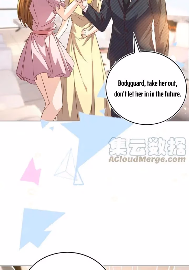 Read Stop Bothering Me, Emperor! chapter 106 image 21 on Lezhin
