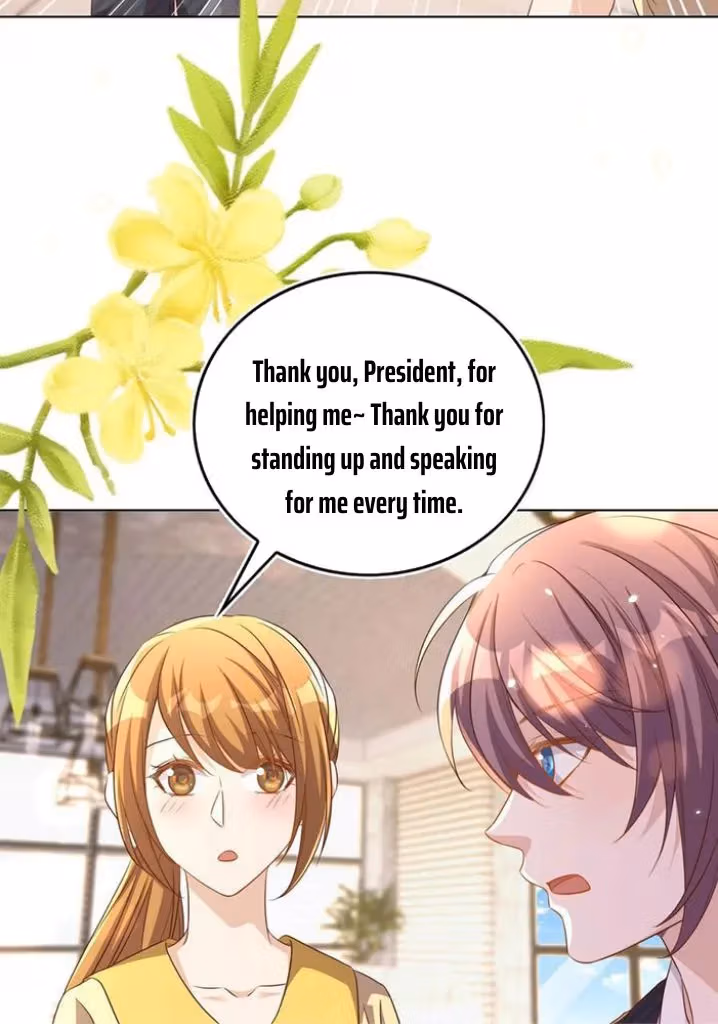 Read Stop Bothering Me, Emperor! chapter 106 image 23 on Lezhin
