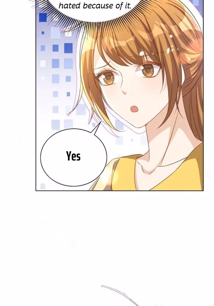 Read Stop Bothering Me, Emperor! chapter 106 image 25 on Lezhin