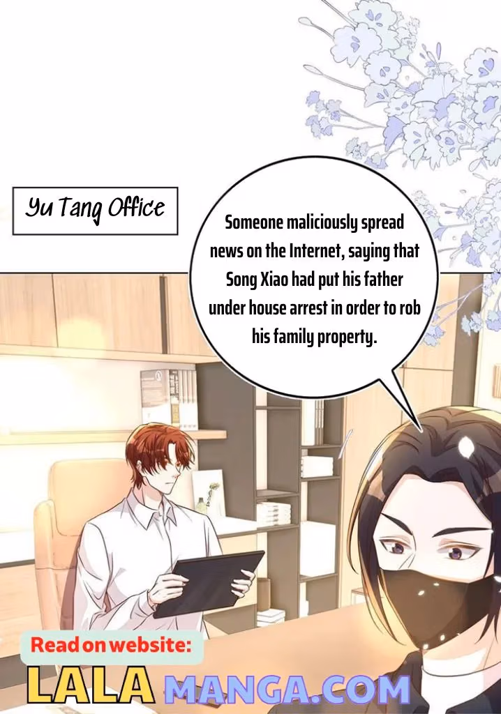 Read Stop Bothering Me, Emperor! chapter 106 image 26 on Lezhin